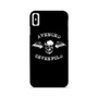 avenged sevenfold band iPhone X / XS | iPhone XS Max Case