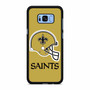 New Orleans Saints ASHP Samsung Galaxy S8 | S8+ Case