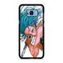 No name jjk Samsung Galaxy S8 | S8+ Case
