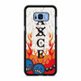 One Piece Series Ace Samsung Galaxy S8 | S8+ Case