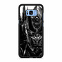 Optimus prime bw Samsung Galaxy S8 | S8+ Case