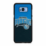 Orlando Magic Samsung Galaxy S8 | S8+ Case