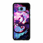 Pokemon mewto Samsung Galaxy S8 | S8+ Case