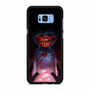 Poppy Playtime Hugy Wugy Samsung Galaxy S8 | S8+ Case