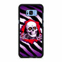 Powell peralta Samsung Galaxy S8 | S8+ Case