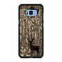 Realtree Camo Deer Samsung Galaxy S8 | S8+ Case
