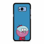 Regular show benson Samsung Galaxy S8 | S8+ Case