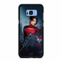 Resident Evil 4 Remake Ada Wong Saga Samsung Galaxy S8 | S8+ Case