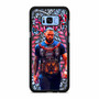 Roman reigns tribal chief Samsung Galaxy S8 | S8+ Case