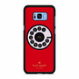 Rotary Dial kate spade Samsung Galaxy S8 | S8+ Case