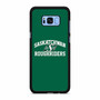 Saskatchwan roughriders Samsung Galaxy S8 | S8+ Case