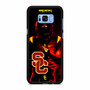 South carolina usc trojans Samsung Galaxy S8 | S8+ Case