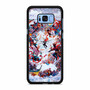 Spiderman All Universe Samsung Galaxy S8 | S8+ Case