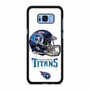 Tennessee Titans Helmet Samsung Galaxy S8 | S8+ Case
