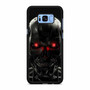 Terminator T-850 Samsung Galaxy S8 | S8+ Case