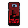 The Batman Vengence Samsung Galaxy S8 | S8+ Case