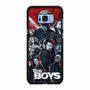 The Boys Samsung Galaxy S8 | S8+ Case