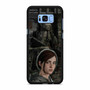 The Last of Us Ellies Moment Samsung Galaxy S8 | S8+ Case