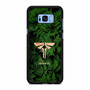 The Last of Us Look for the Light Samsung Galaxy S8 | S8+ Case