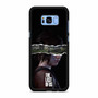 The Last of Us Part One Ellie Samsung Galaxy S8 | S8+ Case