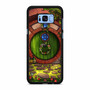 The lord of the rings bilbo house Samsung Galaxy S8 | S8+ Case