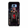 The Witcher Advanced Ciri Samsung Galaxy S8 | S8+ Case