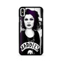 Baddies jessie iPhone X / XS | iPhone XS Max Case