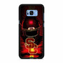 USC Trojans player ASHP Samsung Galaxy S8 | S8+ Case