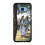 Vagabond Artwork Samsung Galaxy S8 | S8+ Case