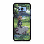 Violet evergarden daydreaming Samsung Galaxy S8 | S8+ Case