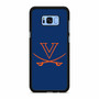 Virginia Cavalier football Samsung Galaxy S8 | S8+ Case