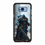 Warhammer 40K Space Marine 1 Samsung Galaxy S8 | S8+ Case
