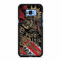 Warhammer 40K Space Marine 2 Samsung Galaxy S8 | S8+ Case