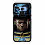 Warhammer 40000 Space Marine Samsung Galaxy S8 | S8+ Case
