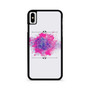 Bangtan Boys BTS Logo iPhone X / XS | iPhone XS Max Case Bangtan Boys BTS Logo iPhone X / XS | iPhone XS Max Case
