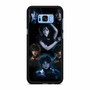 Wednesday collage Samsung Galaxy S8 | S8+ Case