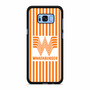 Whataburger texas Samsung Galaxy S8 | S8+ Case
