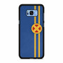 X Men Logo Samsung Galaxy S8 | S8+ Case
