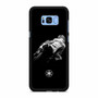 Yamaha moto gp race Samsung Galaxy S8 | S8+ Case