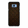 Louis Vuitton 1 Samsung Galaxy S8 | S8+ Case