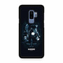 Alan Wake Remastered Samsung Galaxy S9 | S9+ Case