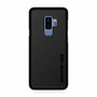 AMG Logo Samsung Galaxy S9 | S9+ Case