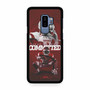 Arkansas razorbacks John Gentry Samsung Galaxy S9 | S9+ Case