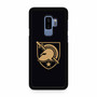 Army black knights black Samsung Galaxy S9 | S9+ Case
