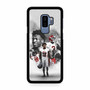 Atlanta Falcons Calvin Ridley Samsung Galaxy S9 | S9+ Case