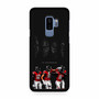 Atlanta Falcons in Brotherhood Samsung Galaxy S9 | S9+ Case