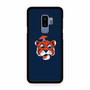 Auburn tigers mascot Samsung Galaxy S9 | S9+ Case