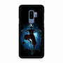 Avatar The Legend Of Aang Cool Samsung Galaxy S9 | S9+ Case