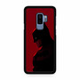 Batman protector of gotham Samsung Galaxy S9 | S9+ Case