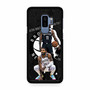 Brooklyn Nets Kyrie Irving Samsung Galaxy S9 | S9+ Case